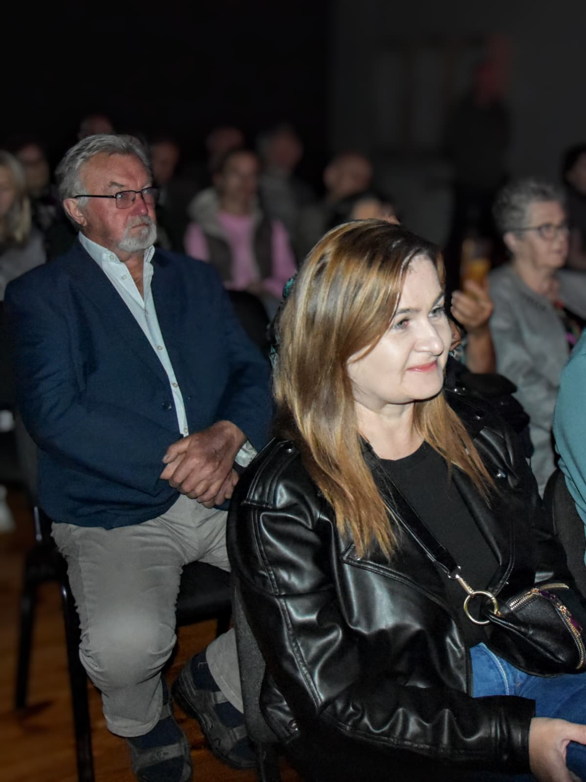 Koncert Na Molo 2026